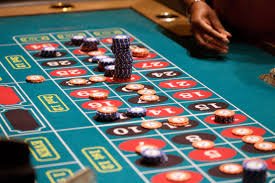 z7.com game Extended Payout Rooms