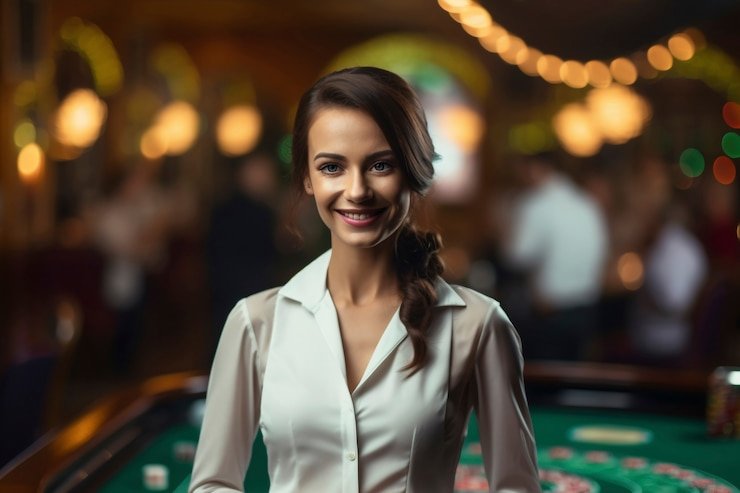 z7.com game Multiplier & Timing Games