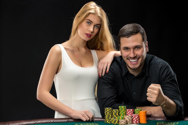 z7.com game Sportsbook