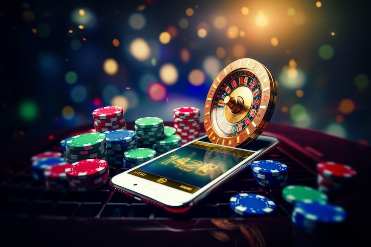 z7.com game Daily Tournaments
