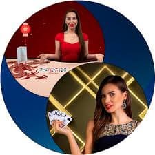 z7.com game Andar Bahar Tables Jahan Aap Chahen Khel Sakte Hain