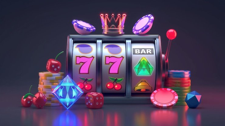 z7.com game mobile gaming